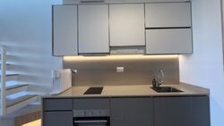 Normanton Park (D5), Apartment #460915141